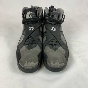 Jordan 8